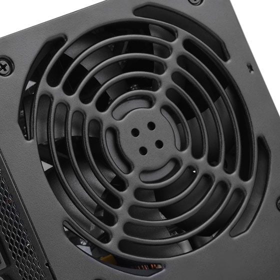 【SSSSランク】RX6800搭載ゲーミングPCフルセット✨新品ケース✨ Fz7XICysfv5REEDsqW2j.jpg