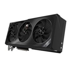 Card Gigabyte GeForce RTX 3090 Ti GAMING OC 24G