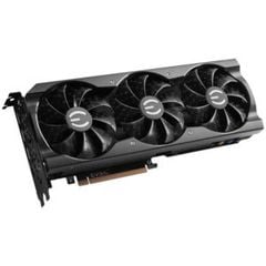 EVGA GeForce RTX 3070 FTW3