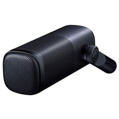 Microphone Elgato Wave DX