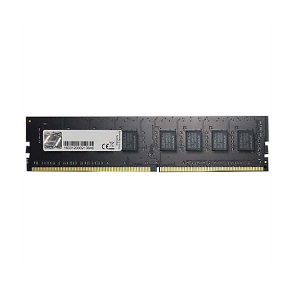 Ram Lexar DDR4 8GB/2666 (8GB x1)