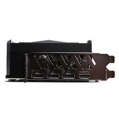 iGame GeForce RTX 4070 Vulcan OC-V