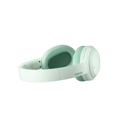 Tai nghe Bluetooth Edifier W820NB Plus - Green