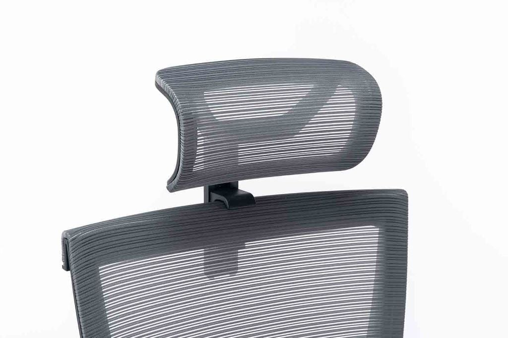 Ghế Ergonomic Warrior Hero series WEC506 V2.0