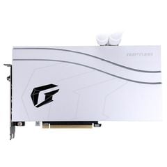 iGame GeForce RTX 4070 Neptune OC-V