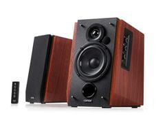 Loa Bluetooth EDIFIER R1700BT Brown