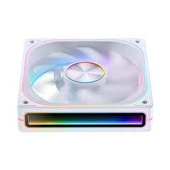 Quạt case JONSBO ZA 120 LED ARGB