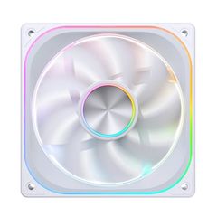 Quạt case JONSBO ZA 120 LED ARGB