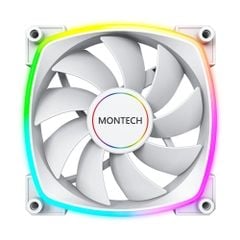 Fan Case Montech AX140 PWM 140mm