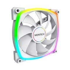 Fan Case Montech AX140 PWM 140mm
