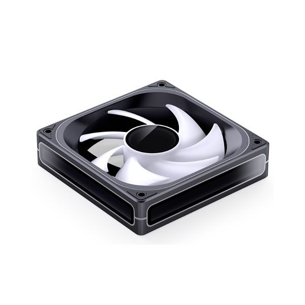 FAN TẢN NHIỆT JONSBO ZB 120 Black