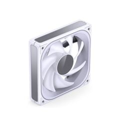 FAN TẢN NHIỆT JONSBO ZB 120 White ARGB