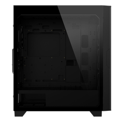 Vỏ máy tính GIGABYTE AORUS C500 GLASS