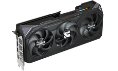 Card màn hình Gigabyte Radeon RX 9070 GAMING OC (GV-R9070GAMING OC-16GD)