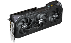 Card màn hình Gigabyte Radeon RX 9070 XT GAMING OC (GV-R9070XTGAMING OC-16GD)
