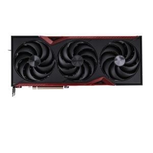 Card màn hình COLORFUL GeForce RTX 5070 Ti NB EX  16GB-V