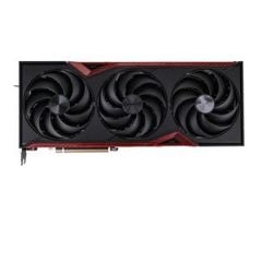 Card màn hình COLORFUL GeForce RTX 5070 Ti NB EX  16GB-V
