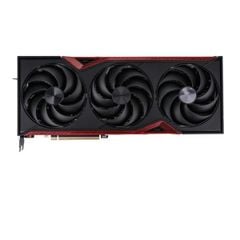 Card màn hình COLORFUL GeForce RTX 5070 Ti NB EX  16GB-V
