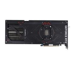 Card màn hình COLORFUL GeForce RTX 5070 Ti NB EX  16GB-V