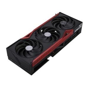 Card màn hình COLORFUL GeForce RTX 5070 Ti NB EX  16GB-V