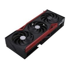 Card màn hình COLORFUL GeForce RTX 5070 Ti NB EX  16GB-V