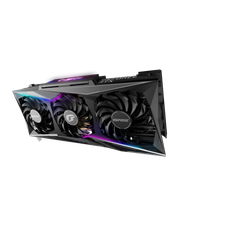 Card màn hình Colorful iGame RTX 3080 Vulcan OC 10GB 2ND