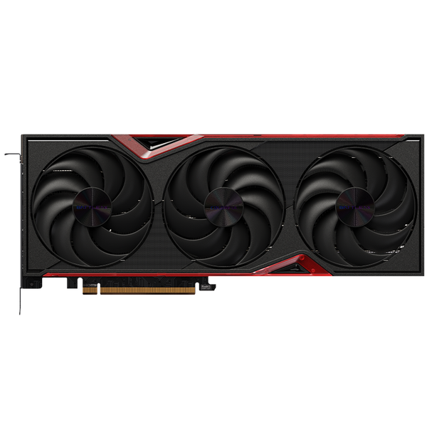 CARD MÀN HÌNH COLORFUL GEFORCE RTX 5070 NB 12GB