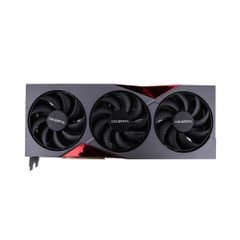 VGA Colorful iGame GeForce RTX 4080 16GB NB EX V GDDR6X RTX 4080 16GB NB EX V