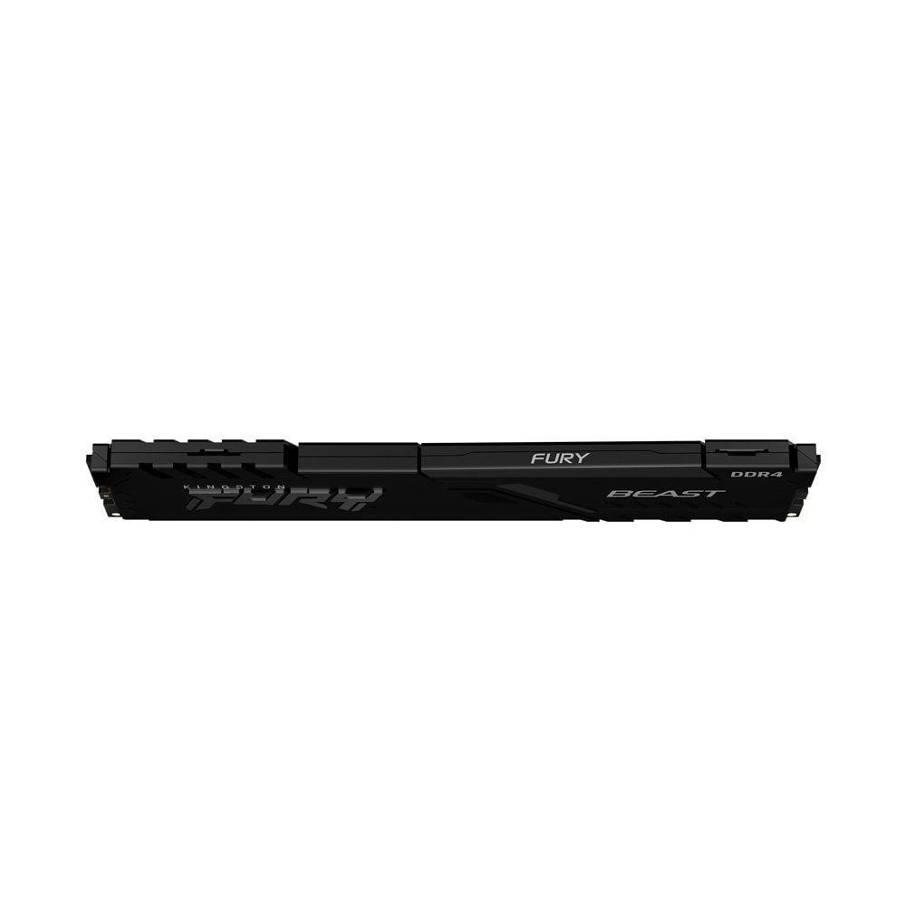 RAM desktop KINGSTON Fury Beast (2 x 8GB) DDR4 3200MHz