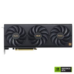 Card màn hình ASUS ProArt GeForce RTX 4060 OC edition 8GB (PROART-RTX4060-O8G)