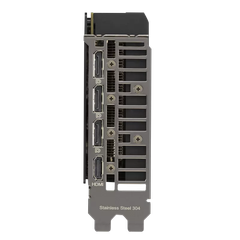 Card Màn Hình ASUS Dual GeForce RTX 4060 OC Edition 8GB (DUAL-RTX4060-O8G) V2