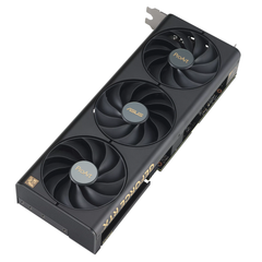 Card màn hình ASUS ProArt GeForce RTX 4060 OC edition 8GB (PROART-RTX4060-O8G)