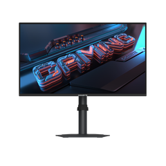 Màn hình Gigabyte G25F2 200hz (24.5 inch/FHD/IPS/200hz/1ms)