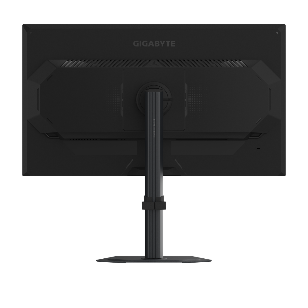 Màn hình Gigabyte G25F2 200hz (24.5 inch/FHD/IPS/200hz/1ms)