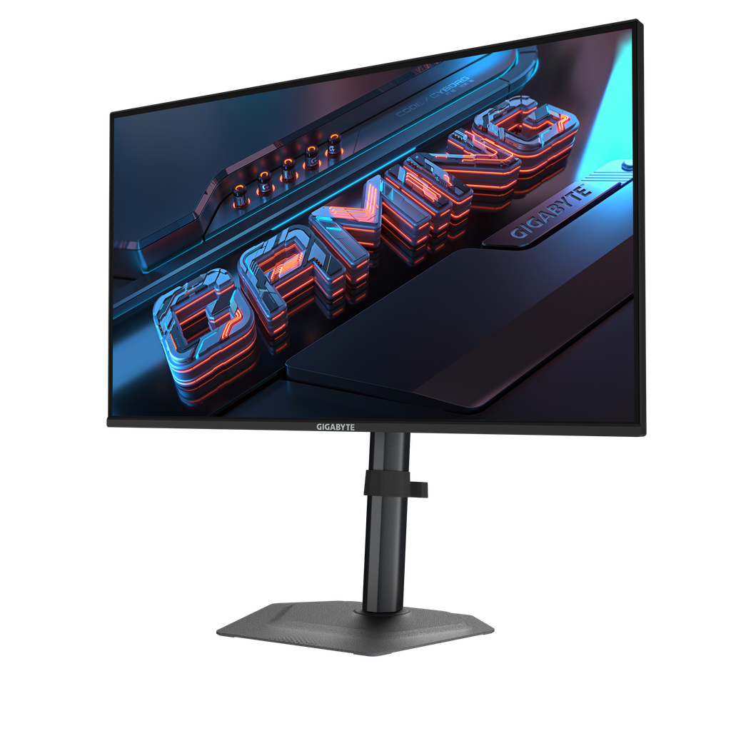 Màn hình Gigabyte G25F2 200hz (24.5 inch/FHD/IPS/200hz/1ms)