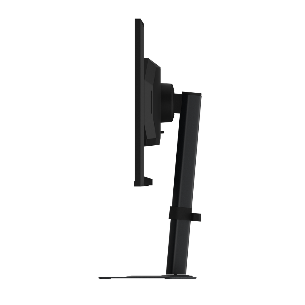 Màn hình Gigabyte G25F2 200hz (24.5 inch/FHD/IPS/200hz/1ms)