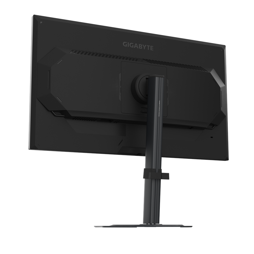 Màn hình Gigabyte G25F2 200hz (24.5 inch/FHD/IPS/200hz/1ms)