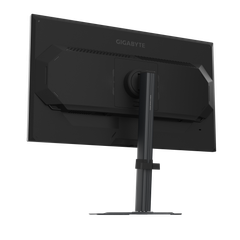 Màn hình Gigabyte G25F2 200hz (24.5 inch/FHD/IPS/200hz/1ms)
