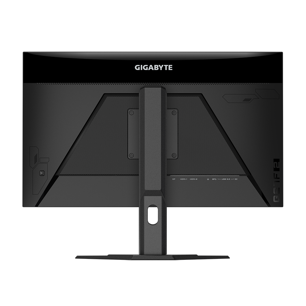 Màn hình GIGABYTE G27F 2 27