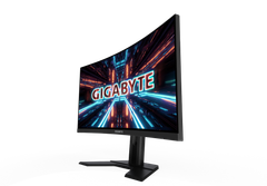 Màn hình cong GIGABYTE G27FC 27