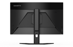 Màn hình cong GIGABYTE G27QC 27