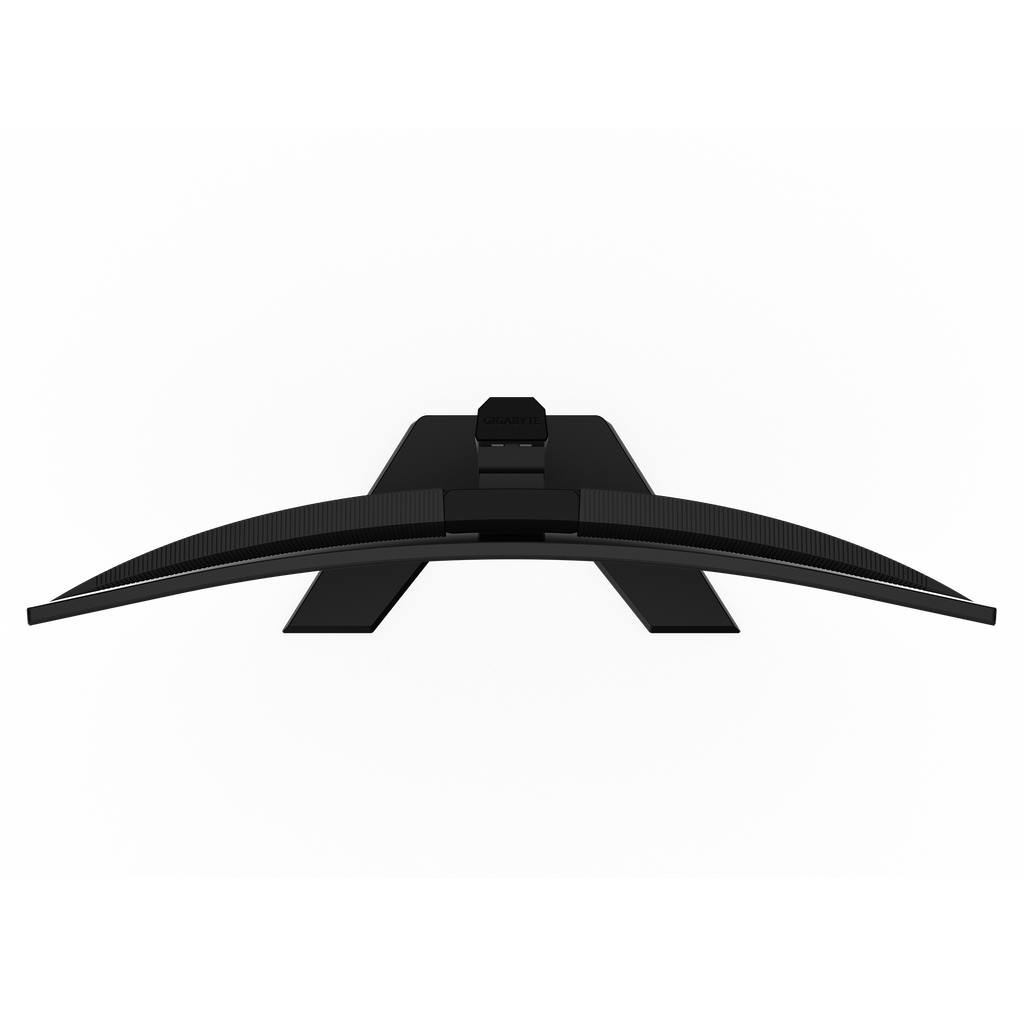 Màn hình Gigabyte G34WQCP Gaming Monitor – 34 inch WQHD VA / 180Hz / 1ms / Curved