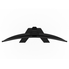 Màn hình Gigabyte G34WQCP Gaming Monitor – 34 inch WQHD VA / 144Hz / 1ms / Curved