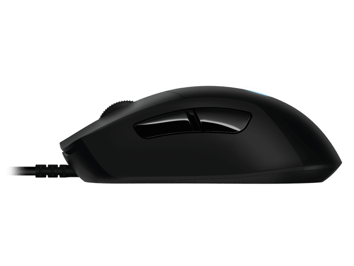 Chuột Logitech G403 HERO