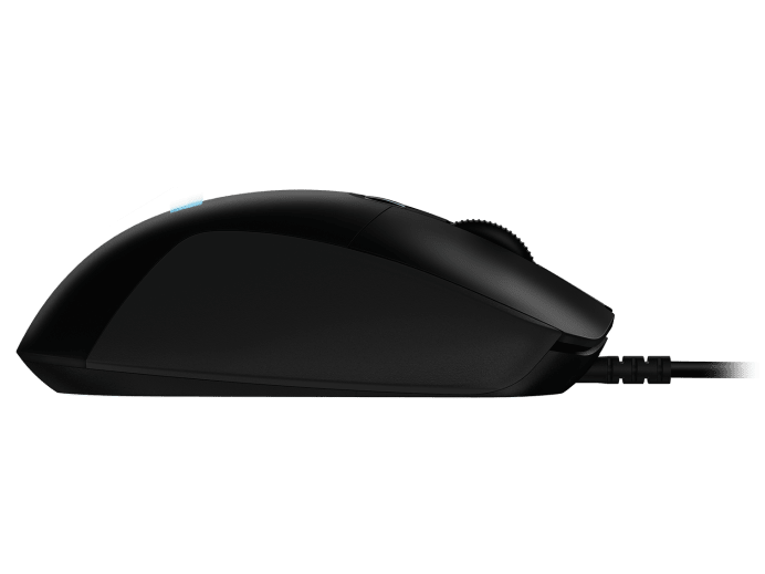 Chuột Logitech G403 HERO