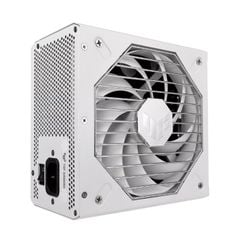 ( 1000W ) Nguồn ASUS TUF Gaming 1000W - 80 Plus Gold - Full Modular  Pci Gen 5.0