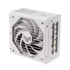 ( 1000W ) Nguồn ASUS TUF Gaming 1000W - 80 Plus Gold - Full Modular  Pci Gen 5.0