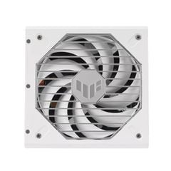 ( 1000W ) Nguồn ASUS TUF Gaming 1000W - 80 Plus Gold - Full Modular  Pci Gen 5.0