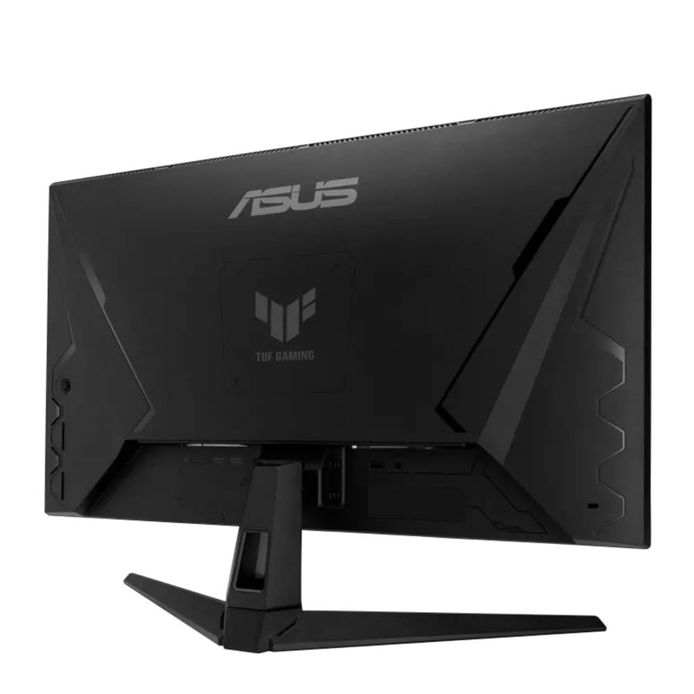 Màn hình ASUS TUF GAMING VG27AQ3A 27