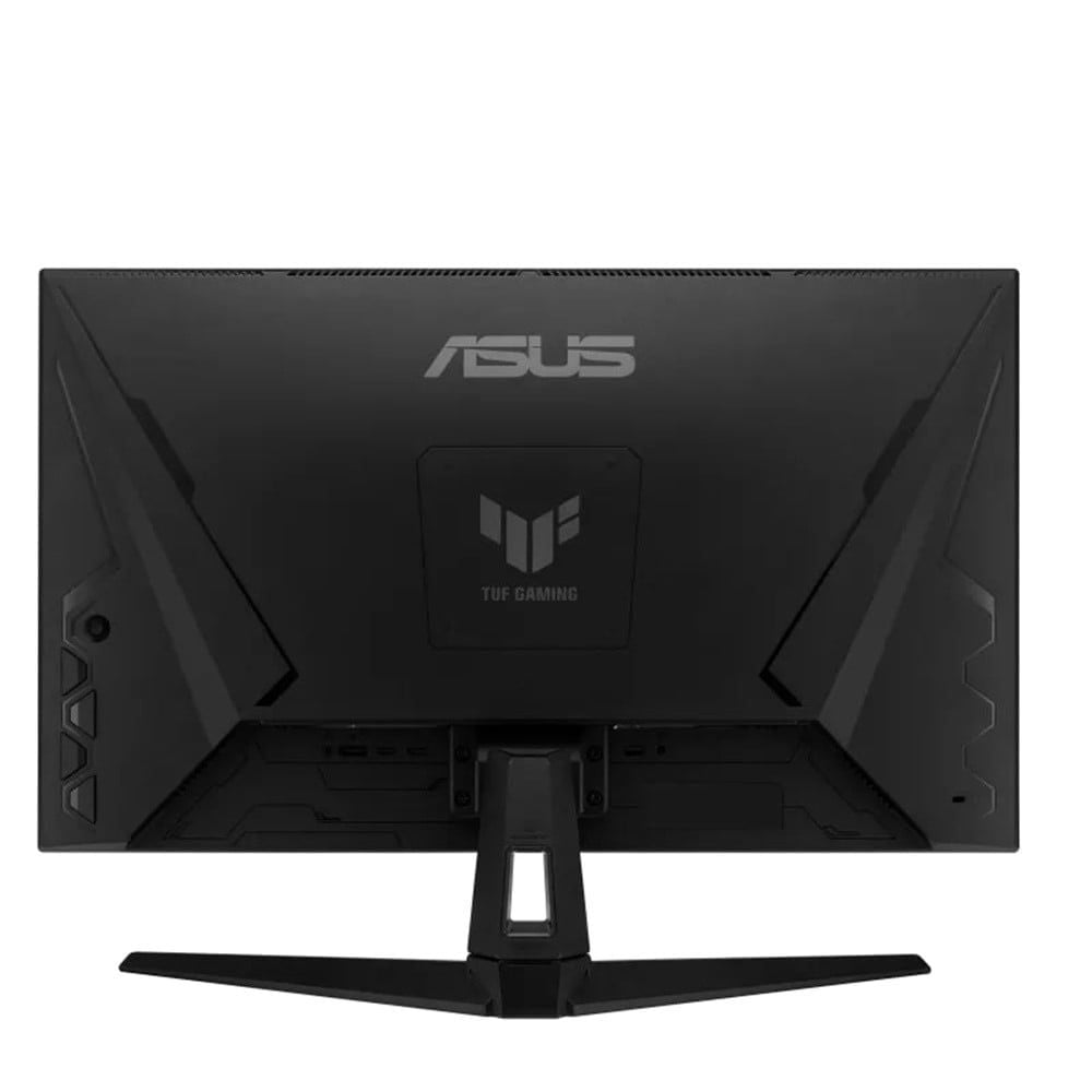 Màn hình ASUS TUF GAMING VG27AQ3A 27